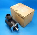 A860-0309-T302　ロータリエンコーダ　FANUC　ランクS中古品