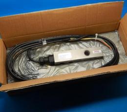 SB14-25kN-CM C3　ビーム型ロードセル　ユニパルス　ランクS中古品