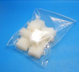 1375-R(10個入)　リセプタクルハウジング　MOLEX　ランクS中古品