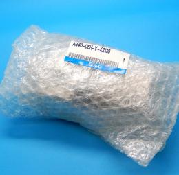 AR40-06H-Y-X2138　レギュレータ　SMC　未使用品