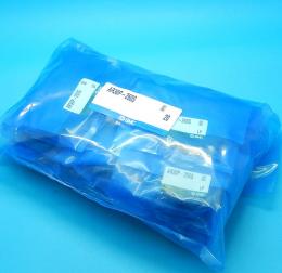 AR30P-260S(20個入)　セットナット　SMC　未使用品