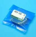 AR25P-260S(4個入)　セットナット　SMC　未使用品