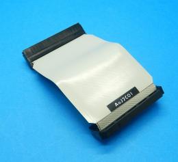 A0J2-C01　ユニット積み重ね用ケーブル　三菱電機　ランクS中古品