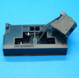 AL-03SVLS　警報スイッチ　三菱電機　ランクS中古品