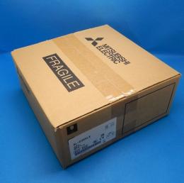 AL-03SVLS(10個入り)　警報スイッチ　三菱電機　未使用品