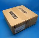 AL-03SVLS(10個入り)　警報スイッチ　三菱電機　未使用品