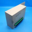 C200H-BP002　プロコンベースユニット　オムロン　ランクB中古品