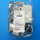 MSO-T10 0.24A CoilAC200V　電磁開閉器　三菱電機　未使用品