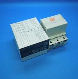 CP30-BA 3P 1-I 1AA　サーキットプロテクタ　三菱電機　未使用品