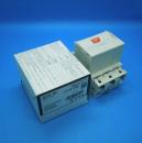 CP30-BA 3P 1-I 1AA　サーキットプロテクタ　三菱電機　未使用品