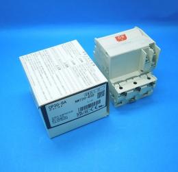 CP30-BA 3P 9-I 1AB　サーキットプロテクタ　三菱電機　未使用品