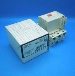 CP30-BA 3P 9-I 1AB　サーキットプロテクタ　三菱電機　ランクS中古品