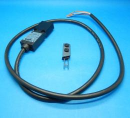 HS6B-03B01　安全スイッチ　IDEC　ランクS中古品