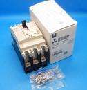 NV63-CVF 3P5A 30mA　漏電遮断器　三菱電機　未使用品