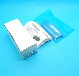 E3NX-FA0　スマートファイバアンプ　オムロン　未使用品