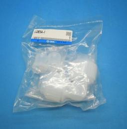 LQ1E5A-1　フッ素樹脂製管継手　SMC　未使用品