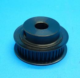 P40-3M-9-6F　3Mプーリ　ゲイツ・ニッタ・アジア　ランクS中古品