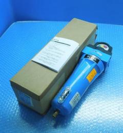 SA-170-3/8-G　マイクロミストフィルタ　セイロアジアネット　ランクS中古品