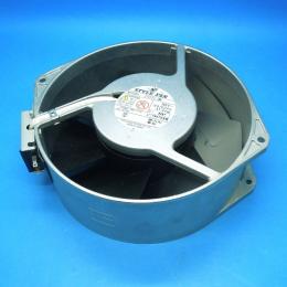 S15F20-ZMK　ファンモーター　スタイル電子　ランクB中古品