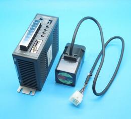 RK545AMA　ステッピングモーターユニット　オリエンタル　ランクS中古品