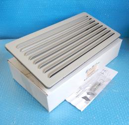 G2-45BFP2S-T　防噴流型ギャラリーセット　篠原電機　ランクS中古品