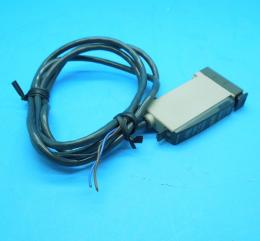 E3X-NT21　ファイバアンプ　オムロン　ランクA中古品