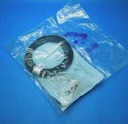 LUP-P-A-5M　漏液センサ　ティアンドティ　未使用品