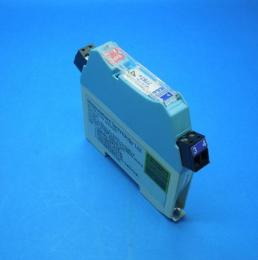 MTL7787+　ツエナバリア　クーパー・インダストリーズ・ジャパン　ランクS中古品