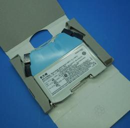 MTL7756ac　ツエナバリア　クーパー・インダストリーズ・ジャパン　未使用品