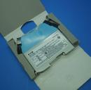 MTL7756ac　ツエナバリア　クーパー・インダストリーズ・ジャパン　未使用品