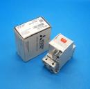 CP30-BA 2P 2-MD 1A B　サーキットプロテクタ　三菱電機　ランクS中古品