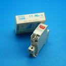 CP30-BA 1P 9-M 10A　サーキットプロテクタ　三菱電機　ランクA中古品