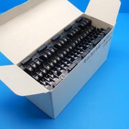 TP514X1 (10個入り)　配線用ソケット　富士電機　ランクS中古品