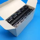 TP514X1 (10個入り)　配線用ソケット　富士電機　ランクS中古品