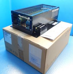 DB3.7V-21B　制動抵抗器　富士電機　ランクS中古品