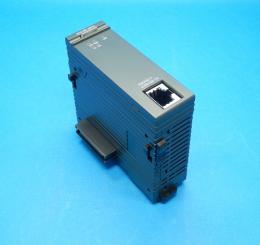 KV-FL20V　FL-net ユニット　キーエンス　ランクA中古品