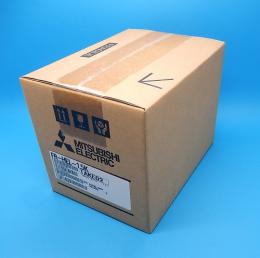 FR-HEL-1.5K　DCリアクトル　三菱電機　未使用品