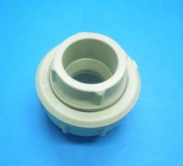 727510158 D32DN25　510型・ユニオン(EPDM)　ジョージフィッシャー　未使用品