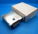 S8JX-N01515CD　パワーサプライ　オムロン　未使用品