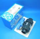 VWBLVUESJ015　ウォーターボールバルブ　旭有機材　未使用品