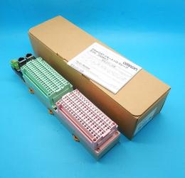 GX-MD3284-T　デジタルI/Oターミナル　オムロン　未使用品