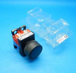 AR22F0R-11B　押しボタンスイッチ　富士電機　未使用品