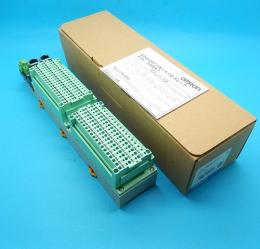 GX-ID3284-T　デジタルI/Oターミナル　オムロン　未使用品