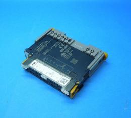 GRT1-PD2　I/O電源供給 ユニット　オムロン　ランクS中古品