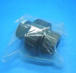 UT25SE　ユニオン継手　積水化学工業　未使用品