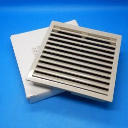 GPW-12F　プラスチックギャラリー　篠原電機　ランクS中古品