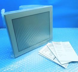 AGP3500-T1-AF　プログラマブル表示器　デジタル　未使用品