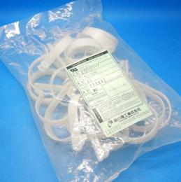 SL-32N(25個入)　ナイロンクリップ　品川商工　未使用品