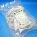 SL-32N(25個入)　ナイロンクリップ　品川商工　未使用品