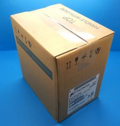 FRN1.5E2S-2J　インバーター1.5Kw　富士電機　未使用品